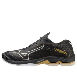 Wave Lightning Z7 « Black »