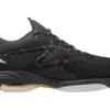 Wave Lightning Z7 « Black »