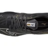 Wave Lightning Z7 « Black »