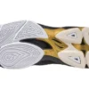 Wave Lightning Z7 « Black »