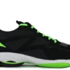 Wave Lightning Z7 « Black Fluorescent Green »