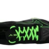 Wave Lightning Z7 « Black Fluorescent Green »
