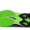 Wave Lightning Z7 « Black Fluorescent Green »