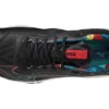 Wave Lightning Z7 « Black Red Green »