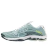Wave Lightning Z7 « Blue »