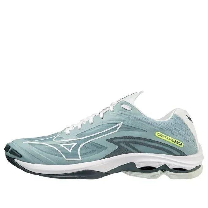 Wave Lightning Z7 « Blue »