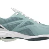 Wave Lightning Z7 « Blue »
