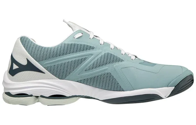 Wave Lightning Z7 « Blue »