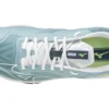 Wave Lightning Z7 « Blue »