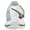 Wave Lightning Z7 « Blue »