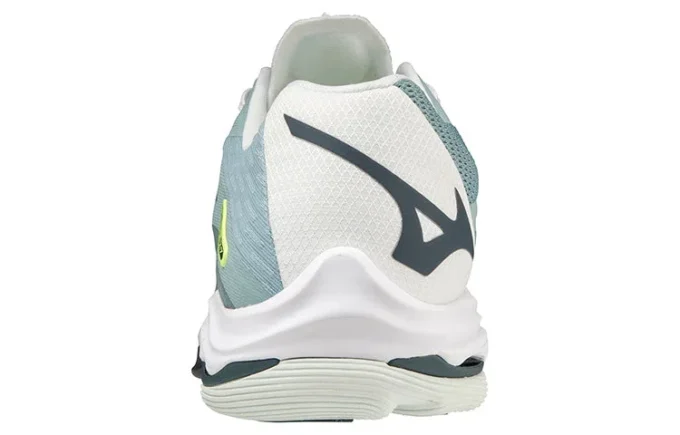 Wave Lightning Z7 « Blue »