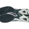 Wave Lightning Z7 « Blue »
