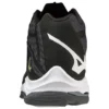 Wave Lightning Z7 Mid