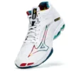 Wave Lightning Z7 Mid « White »