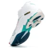 Wave Lightning Z7 Mid « White »