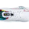 Wave Lightning Z7 Mid « White »