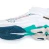 Wave Lightning Z7 Mid « White »