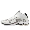 Wave Lightning Z7 Mid « White Black Grey »