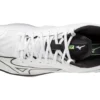 Wave Lightning Z7 Mid « White Black Grey »