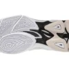 Wave Lightning Z7 Mid « White Black Grey »