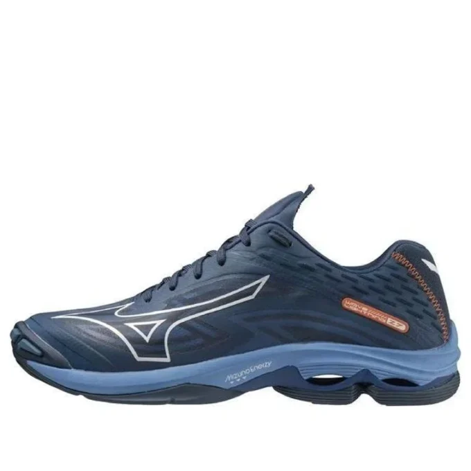 Wave Lightning Z7 « Navy Blue »