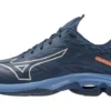 Wave Lightning Z7 « Navy Blue »