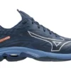 Wave Lightning Z7 « Navy Blue »
