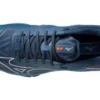 Wave Lightning Z7 « Navy Blue »