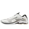 Wave Lightning Z7 « White Black »