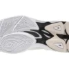Wave Lightning Z7 « White Black »