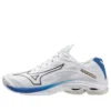 Wave Lightning Z7 « White Blue »