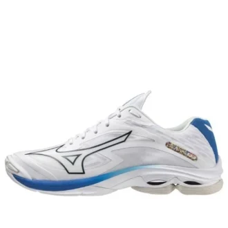 Wave Lightning Z7 « White Blue »