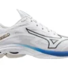 Wave Lightning Z7 « White Blue »