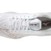 Wave Lightning Z7 « White Copper »