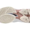 Wave Lightning Z7 « White Copper »
