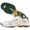 Wave Lightning Z7 « White Green »