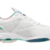 Wave Lightning Z7 « White Green Red »