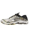 Wave Lightning Z7 « White Yellow Black »