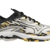 Wave Lightning Z7 « White Yellow Black »