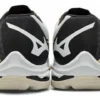 Wave Lightning Z7 « White Yellow Black »