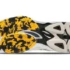 Wave Lightning Z7 « White Yellow Black »