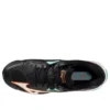 Wave Lightning Z8 « Black Tangelo Ice Green »