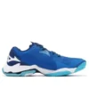Wave Lightning Z8 « Blue White »