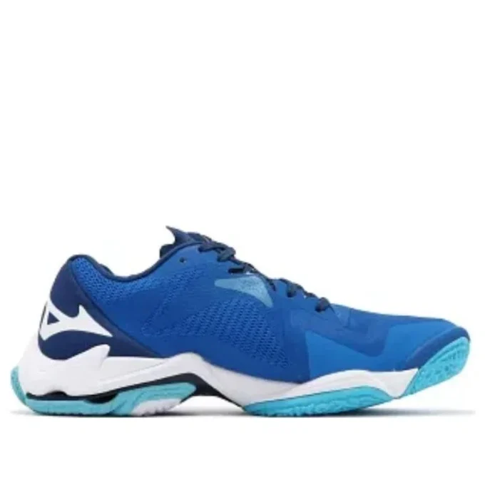 Wave Lightning Z8 « Blue White »