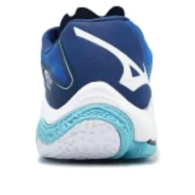 Wave Lightning Z8 « Blue White »