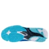 Wave Lightning Z8 « Blue White »