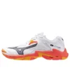Wave Lightning Z8 « Daybreaker Pack »