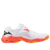 Wave Lightning Z8 « Daybreaker Pack »