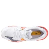 Wave Lightning Z8 « Daybreaker Pack »