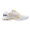 Wave Lightning Z8 « Gold Dragon »